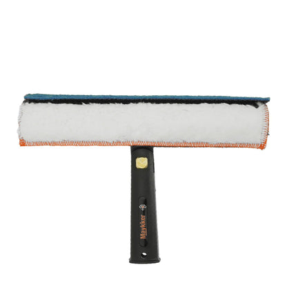 Maykker SwitchMop Complete