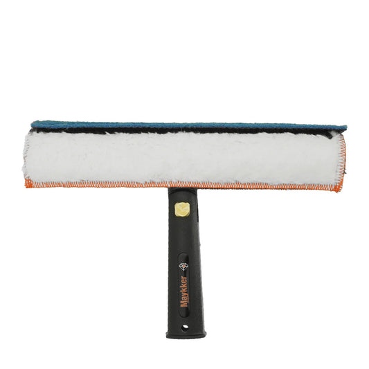 Maykker SwitchMop Complete