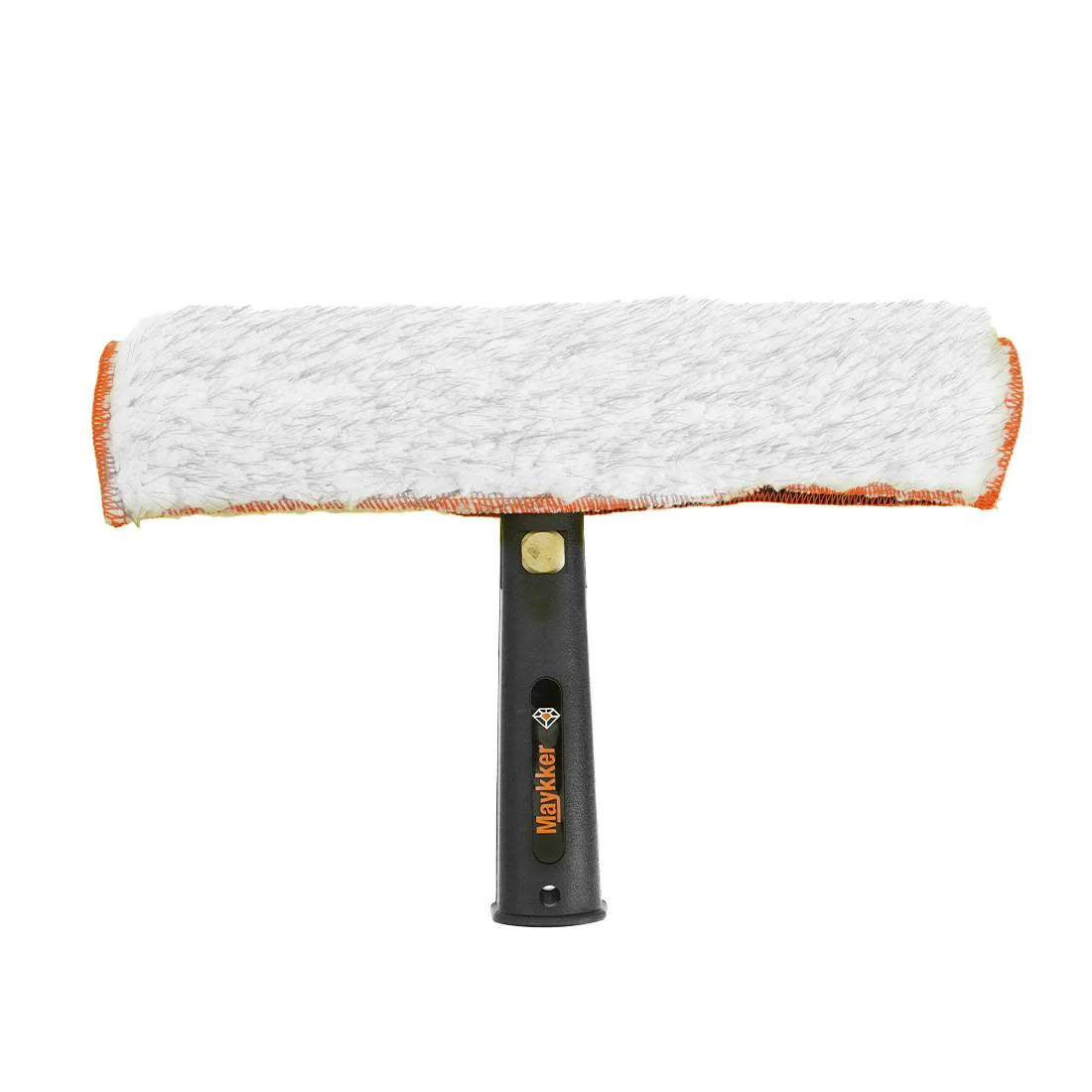 Maykker Hedgehog Mop Washer Complete