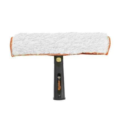 Maykker Hedgehog Mop Washer Complete