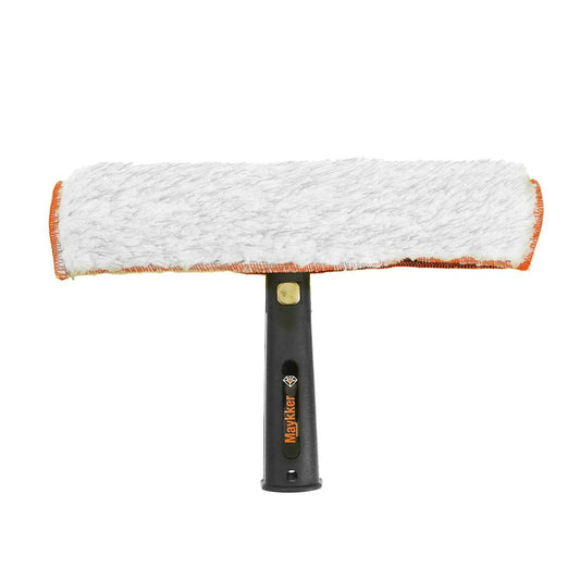 Maykker Hedgehog Mop Washer Complete
