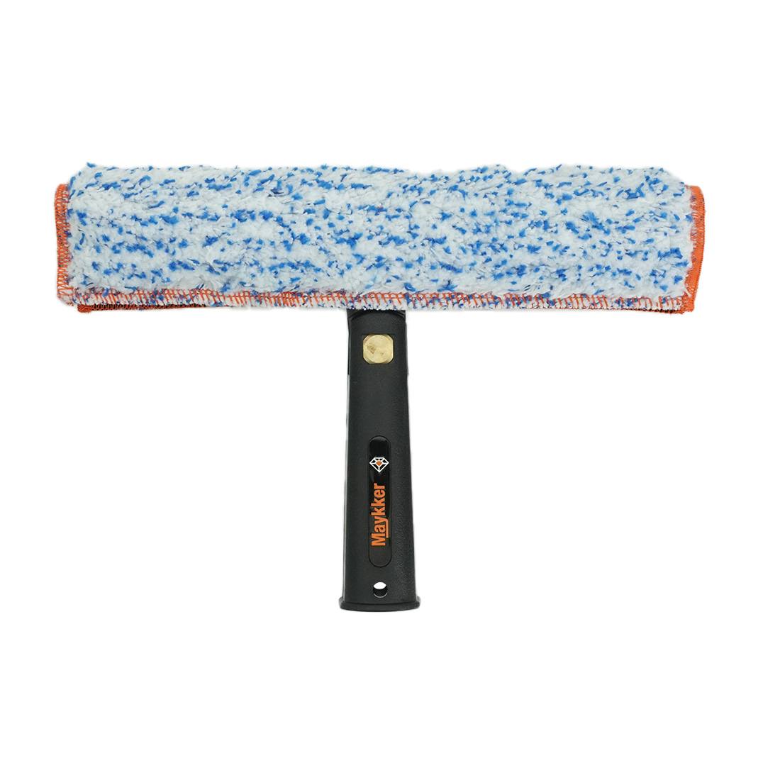 Maykker Scotsman Mop Washer Complete – Spotless Window Cleaning ...