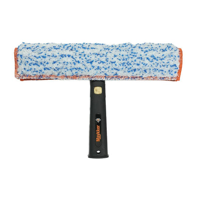 Maykker Scotsman Mop Washer Complete