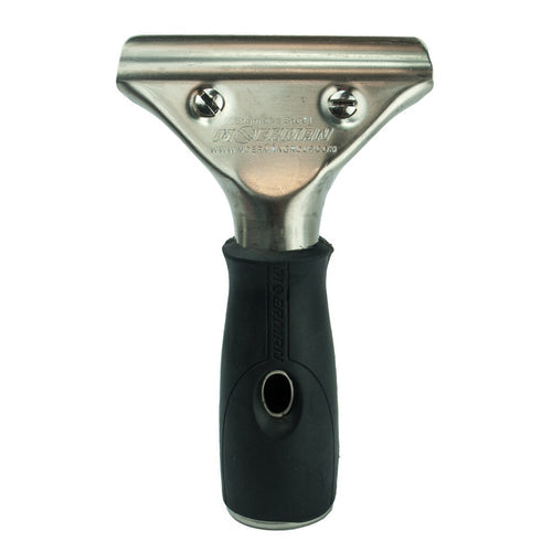 Moerman Proclean Stainless Steel squeegee Handle