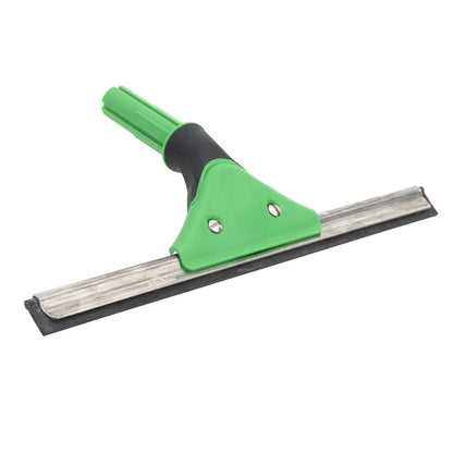 Unger VisaVersa Pro