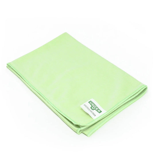 Unger MicroWipe Small