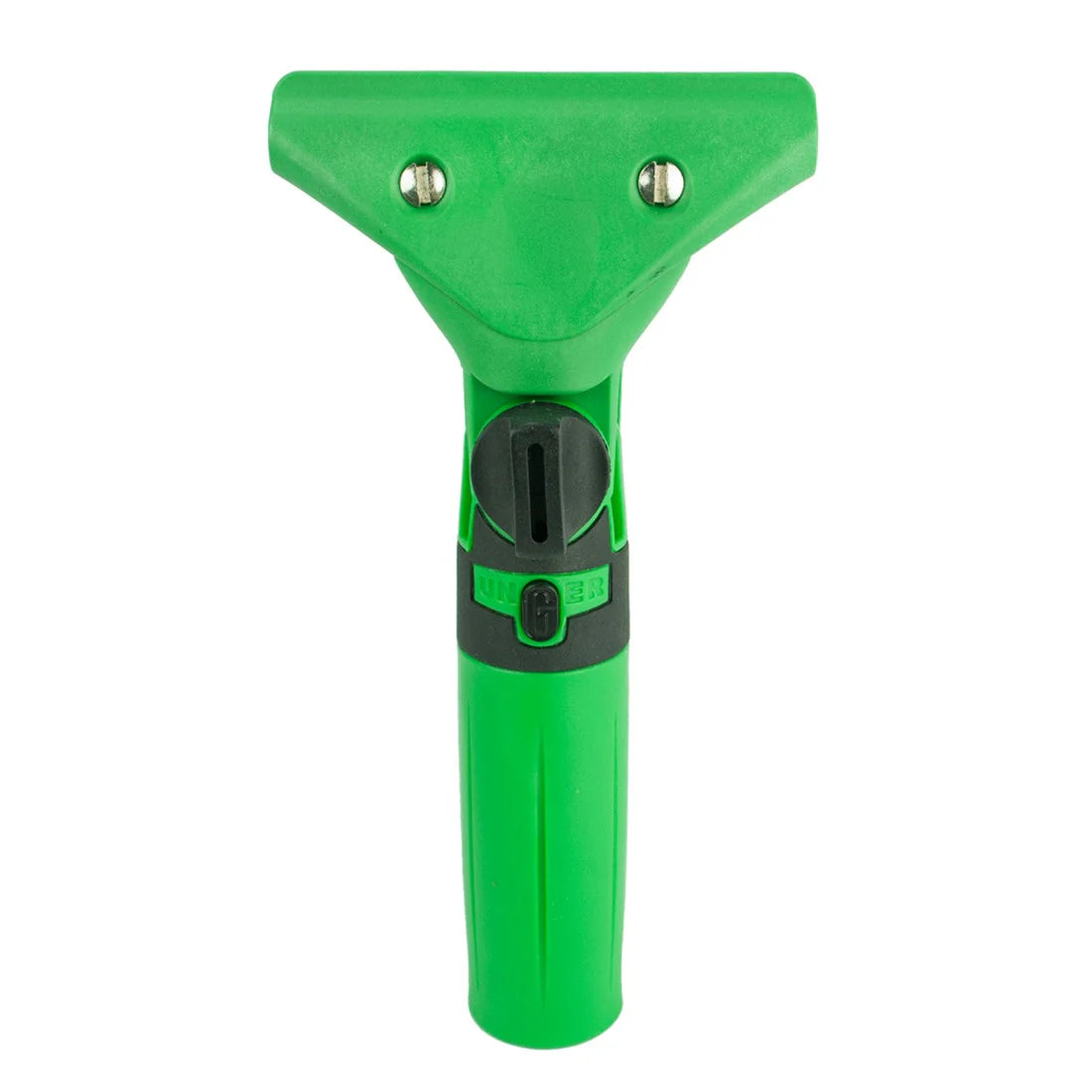 Unger Ergotec SwivelLoc Handle
