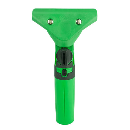 Unger Ergotec SwivelLoc Handle