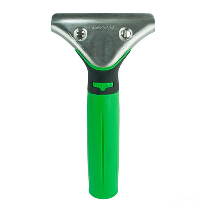 Unger ErgoTec XL Squeegee Handle