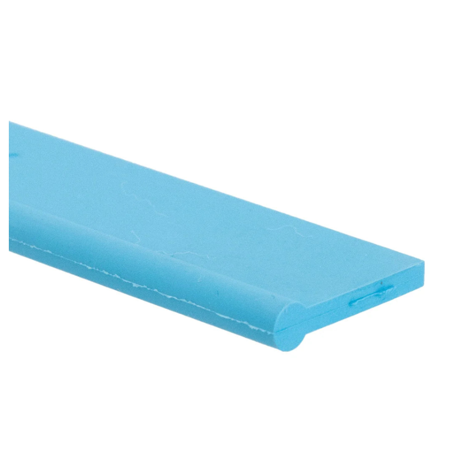 Moerman NXT-R Squeegee Rubber