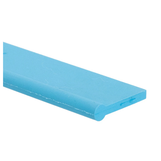Moerman NXT-R Squeegee Rubber