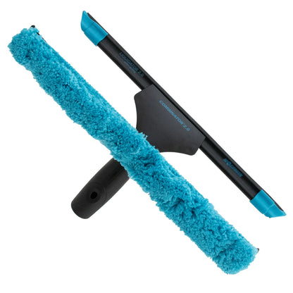 Moerman Combinator Premium sleeve