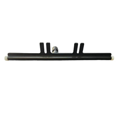 Spotless WFP Systems Overhead Rinse Bar 26cm
