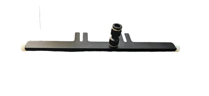 Spotless WFP Systems Overhead Rinse Bar 26cm