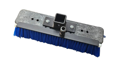 Spotless WFP Systems Overhead Rinse Bar 26cm
