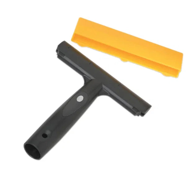 Ettore ProPlus Scraper 6"