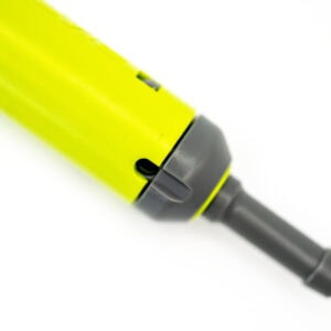 NEW Uni valve Pro SOFTWASH