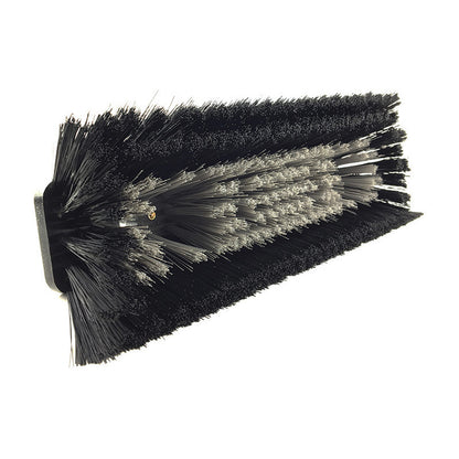 11" Spotlite Double trim brush