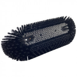 15" Spotlite Dome sill ultra radius brush