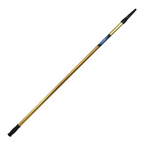 Ettore Reach Telescopic Pole