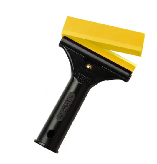 Ettore ScrapeMaster Scraper 4″