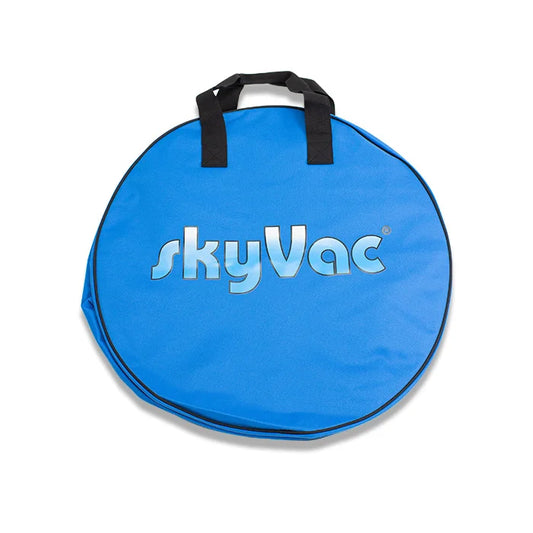 skyVac Hose Carry Bag