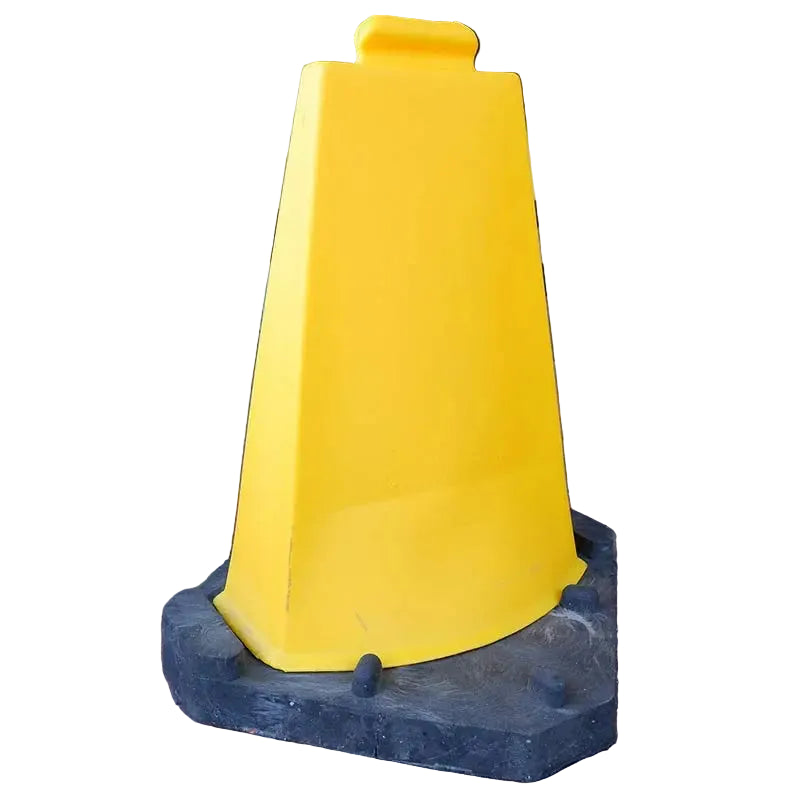 Heavy Duty Sturdy Cone