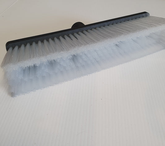 Dupont Nylon 26cm Brush