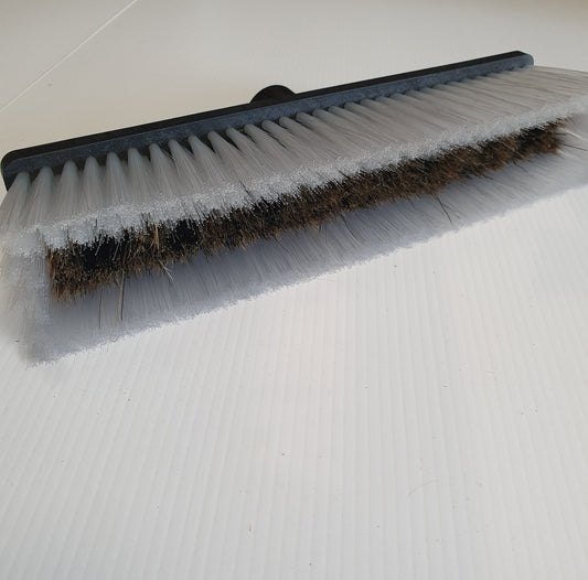 Dupont Hybrid 26cm' brush