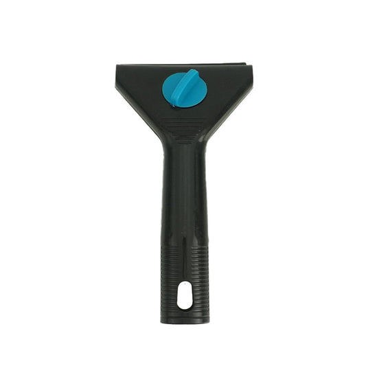 Moerman Plastic Squeegee Handle