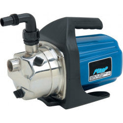 61L/min Surface Mounting Transfer Pump