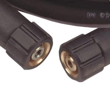 High Pressure Hose M22 F x M22 F