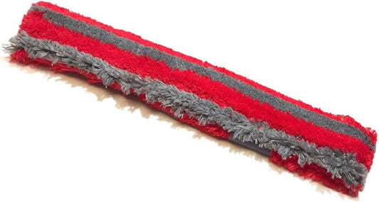 Pro Microfibre Sleeve Window Cleaner Wash Sleeve
