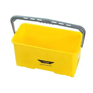Ettore Super Bucket - 25 Litre