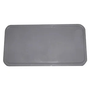 Ettore Super Bucket - 25 Litre