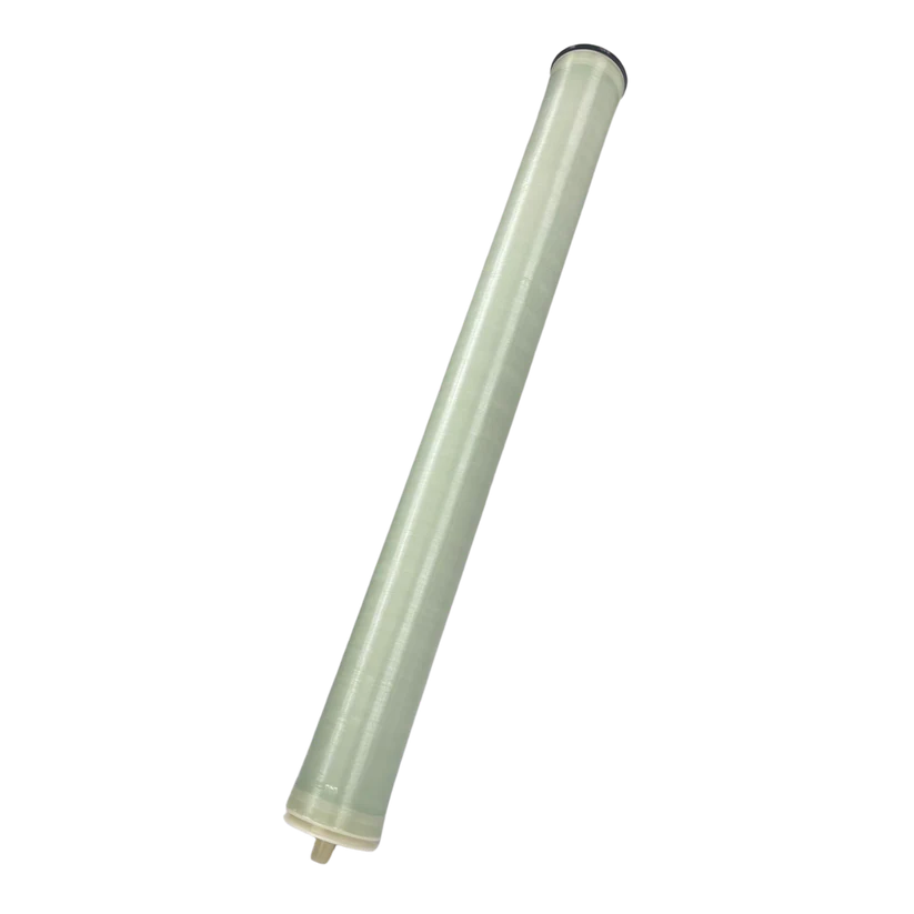 Hid 2400 Low Pressure 4040 Membrane