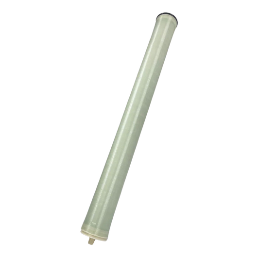 Hid 2400 Low Pressure 4040 Membrane