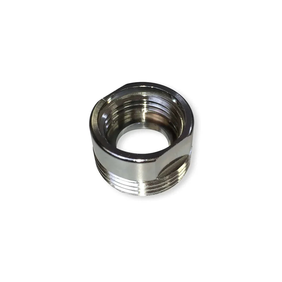 Reducer 3/4″ – 1/2″