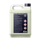 BAC 50 - Surface Biocide