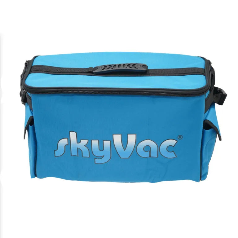 skyVac Trolley Accessory Bag