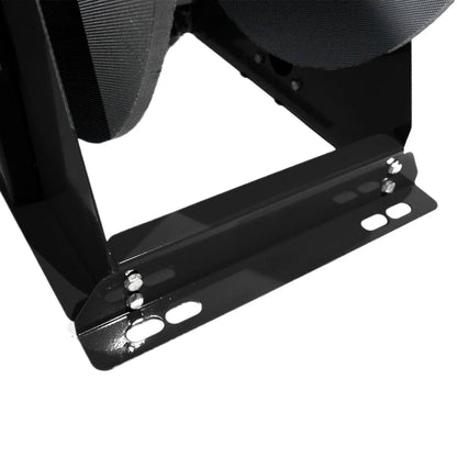 Pure Freedom Compact Bolt Down Reel