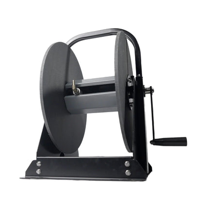 Pure Freedom Compact Bolt Down Reel