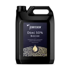 DDAC 50 - Surface Biocide