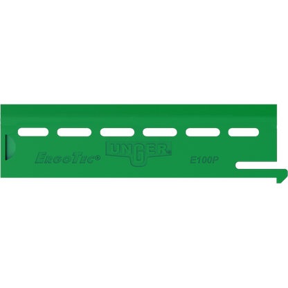 Unger Plastic Scraper Blades
