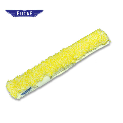 Ettore Golden Glove Washer Sleeve