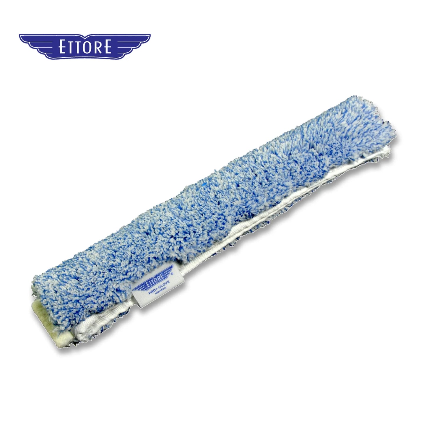 Ettore Microfibre Washer Sleeve