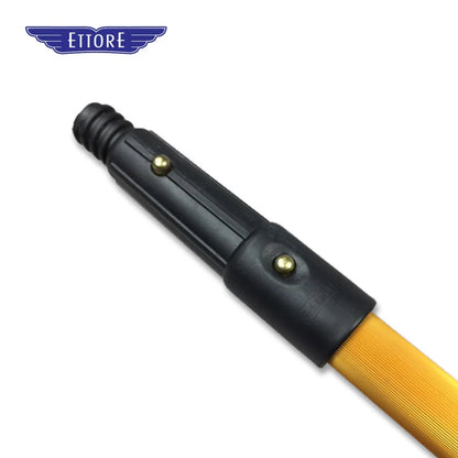 Ettore Reach Telescopic Pole