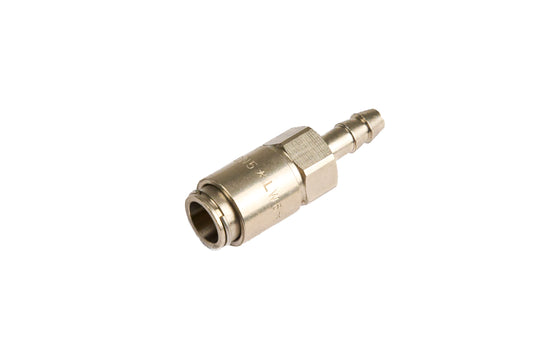 EX-CEED COUPLING