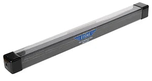 Ettore Master Rubber