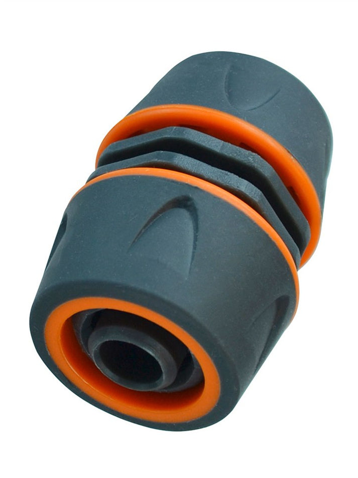 Hose Repairer Connector
